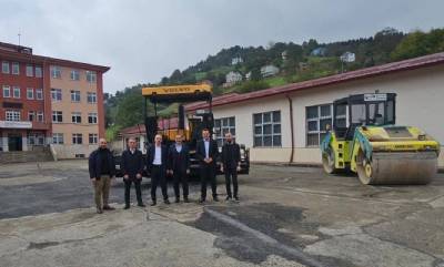 İyi bir sohbet, birbirimize anlam katmanın en güzel yollarından biridir.