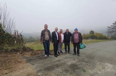 Güzel bakan tabii ki güzel görür.