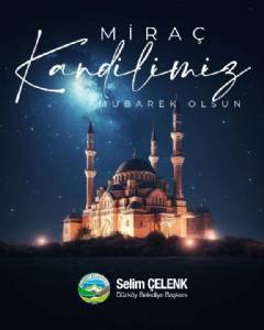 Konsun yine pervazlara Güvercinler; 