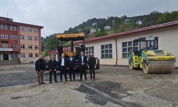 İyi bir sohbet, birbirimize anlam katmanın en güzel yollarından biridir.