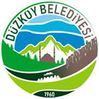 DÜZKÖY BELEDİYESİ